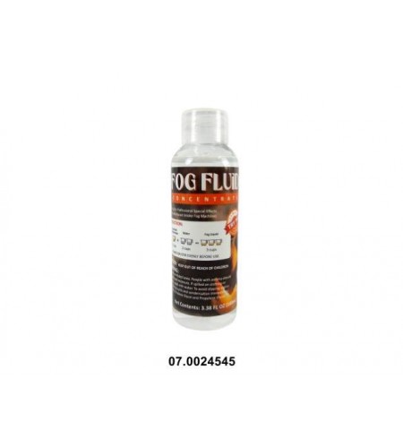 Recarga de Líquido de Fumo 100 ml